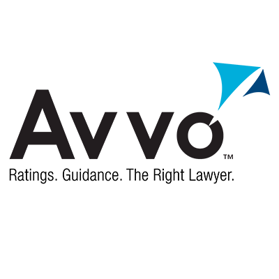 AVVO logo400px
