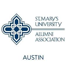 Austin Chapter St. Marys Alumni Association