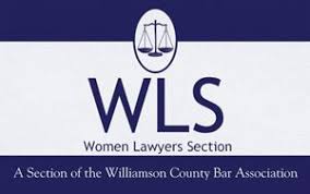 Women Lawyer Section Williamson County Bar Association