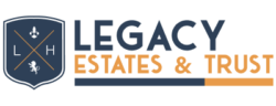 legacy estates and trust logo 1