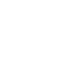 Legacy Estates Trust Logo White